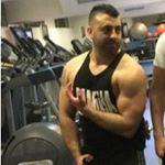 Profile Picture of Ron Levi (@ronlevi.1) on Instagram