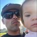 Profile Picture of Steven Phelps (@Steven-Phelps) on Facebook