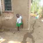 Profile Picture of Takondwa Neva (@Takondwa-Neva) on Facebook