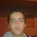 Profile Picture of Joel Nuno (@joel.nuno.3) on Facebook