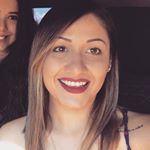 Profile Picture of Jesse Ciancio (@jesseciancio) on Instagram