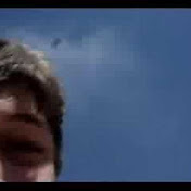 Profile Picture of Andrew Ritchey (@hyperkraz) on Youtube