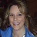 Profile Picture of Lisa Bahl Steinhoff (@jolisapinterest) on Pinterest