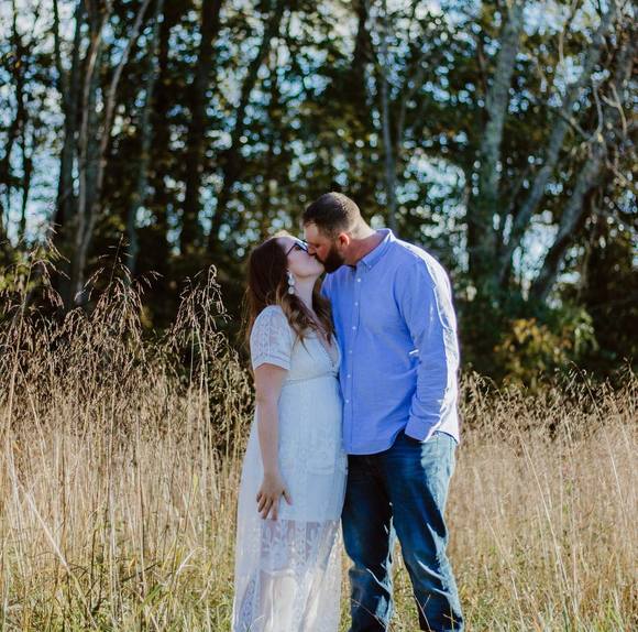 Profile Picture of Kimberly Maples (@kimberlylaceey) on Poshmark