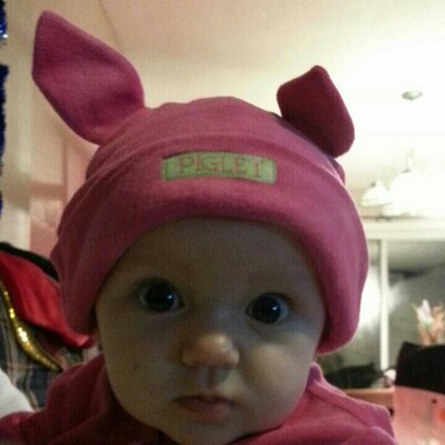 Profile Picture of Danny Nightingale (@addy20131981) on Twitter