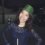 Profile Picture of Ruth Jaramillo ☀️ (@elizabethh_thaa_greaat) on Instagram