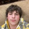 Benjamin Poitras - Tiktok Profile Picture of Benjamin Poitras (@@benjaminpoitras) on Tiktok