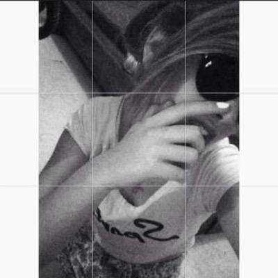 Profile Picture of Heather De Oliveira (@OliveiraHeather) on Twitter
