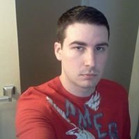 Profile Picture of Paul Maclellan (@paulyymac) on Myspace