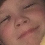 Profile Picture of Alex (@alexpannone) on Instagram