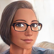 Profile Picture of Crystal Hatcher (@Crystalhatcher68) on Youtube
