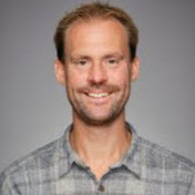 Profile Picture of Tim Clare (@timclare1357) on Youtube