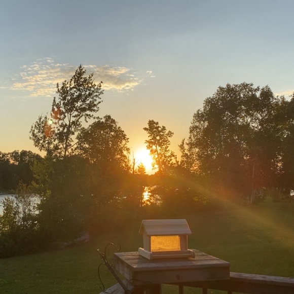 Profile Picture of Isabella Barrieau (@ibarrieau) on Poshmark