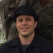 Profile Picture of Alex Katsaros (@alexkatsaros7698) on Youtube