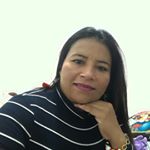 Profile Picture of Luz Rojas (@luzrojos1) on Instagram