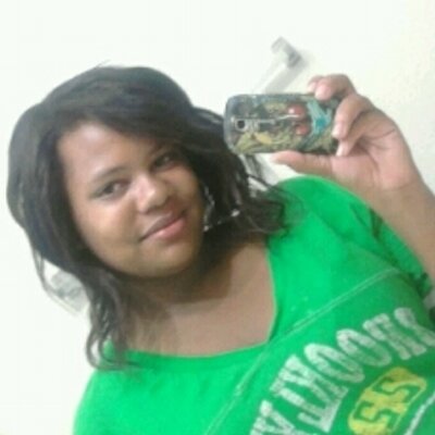 Profile Picture of Anais McKinney (@max10253) on Twitter