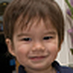 Profile Picture of CLC English Ministry (@CLC English Ministry) on Flickr