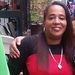 Profile Picture of Jilly Morgan (@driver_e9) on Pinterest
