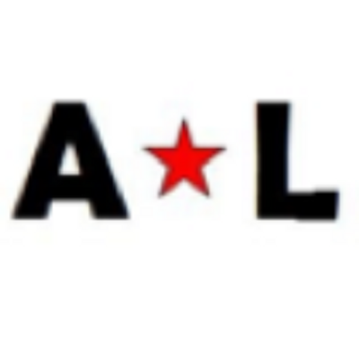 Profile Picture of Jon Carnes (@carnesjon) on Twitter