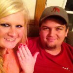 Profile Picture of Ryan Lane Walters (@ryanwalters1994) on Instagram