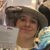 Profile Picture of user152105 (@@devinhiebert) on Tiktok