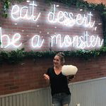 Profile Picture of A. S. H. L. E. Y (@ashley_rupp_) on Instagram