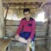 Profile Picture of Randy Gamis (@randy.gamis.750) on Facebook