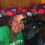 Profile Picture of Heather (@underwatermaya) on Instagram