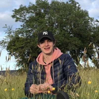 Profile Picture of Matthew Callan (@CallanMatthew) on Twitter