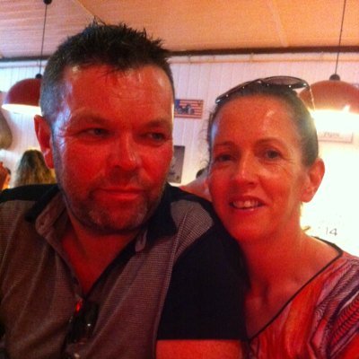 Profile Picture of Jerry Collins (@JerryCeltic) on Twitter