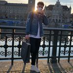 Profile Picture of Jeremy (@jerry_longo) on Instagram