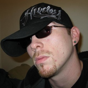 Profile Picture of Jesse Morrow (@jester1128) on Myspace