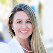 Profile Picture of Elaine R. Davis, Real Life Treasure Coast (@ElaineRDavis) on Youtube