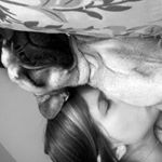 Profile Picture of caro.cedres (@caro.cedres) on Instagram