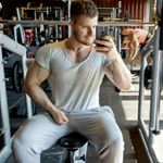 Profile Picture of Kai Martin (@kai_ephraim) on Instagram