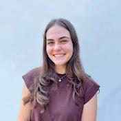 Profile Picture of Laura Bechtel (@laurabechtel1599) on Youtube