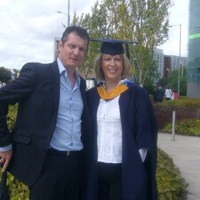 Profile Picture of Kevin Wallis (@KevinJWallis) on Twitter
