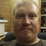 Profile Picture of Jeremy Isaacs (@jisaacs516) on Instagram