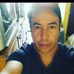 Profile Picture of guillermo zavala (@guillermozavala4) on Instagram