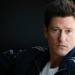 Profile Picture of Vincent Ventresca (@ventresca_vincent) on Instagram