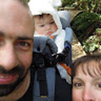 Profile Picture of Luke Gurney (@luke-gurney-5) on Quora