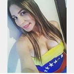 Profile Picture of Karina Velasquez Montilla (@karina.vm26) on Instagram