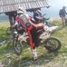Profile Picture of Josip Braco Sicaja (@josip.sicaja.714) on Facebook