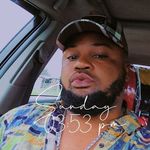 Profile Picture of Clinton Blick (@clareeva715) on Instagram