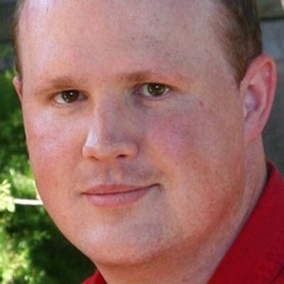 Profile Picture of Jeff Wilhite (@JeffWilhite) on Twitter