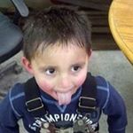 Profile Picture of William Duhaime (@williamduhaime) on Instagram