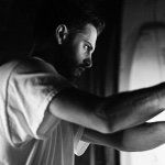 Profile Picture of Joe Falcone (@jw_falcone) on Instagram