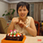 Profile Picture of Lucy Zhang Xing Ling (@lucysh_wis) on Flickr
