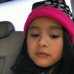 Profile Picture of jason alejos (@lilsmooth83) on Instagram