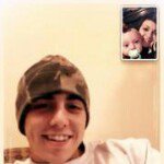 Profile Picture of Tyler Foreman (@tylerdale92) on Instagram